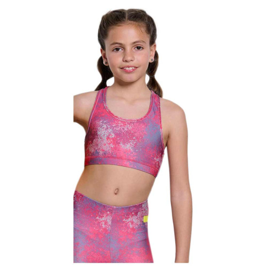 Bodytalk Παιδικό μπουστάκι